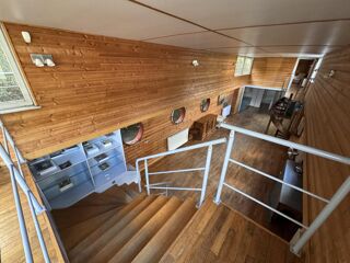  Maison � vendre 9 pi�ces 200 m�