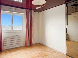  Appartement � vendre 4 pi�ces 106 m�