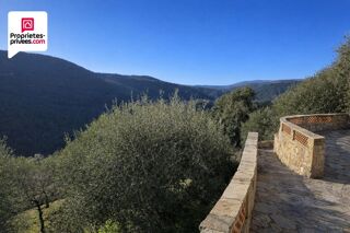  Terrain � vendre 16190 m�