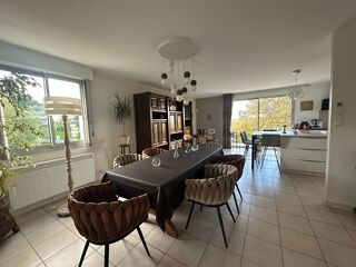  Maison � vendre 5 pi�ces 157 m�