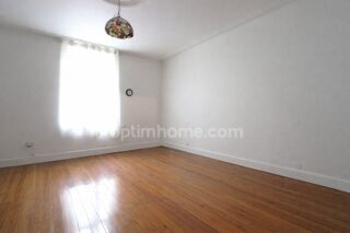  Maison � vendre 12 pi�ces 342 m�