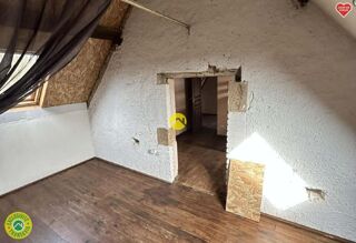 Maison à vendre 6 pièces 145 m²