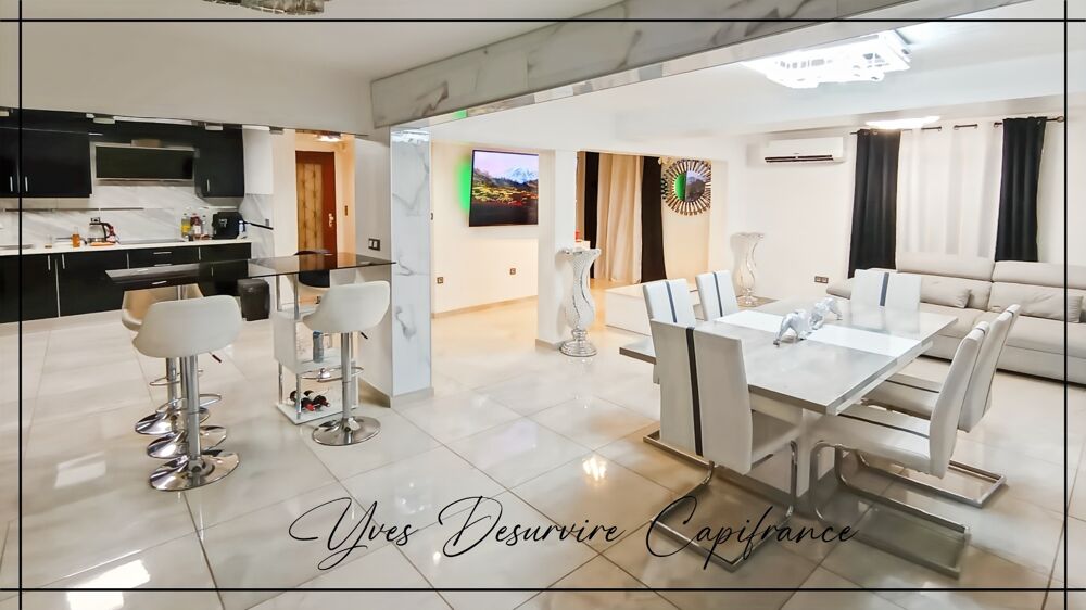 Vente Maison Maison à vendre 5 pièces AYET (47) Tonneins