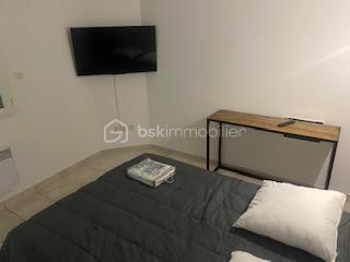  Immeuble � vendre 14 pi�ces 290 m�