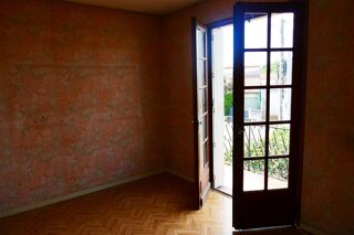  Maison � vendre 4 pi�ces 77 m�