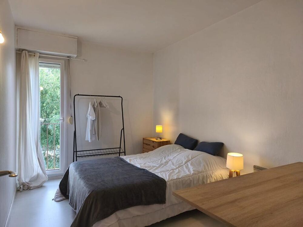 Vente Appartement Appartement Talence 3 pièce(s) 67 m2 Talence