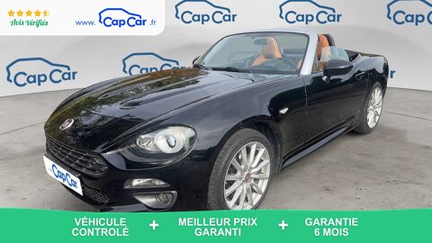 Image Annonce