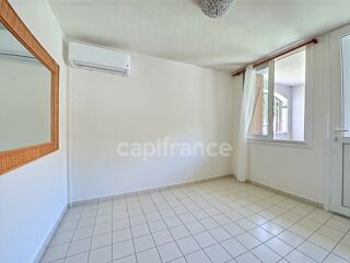  Appartement à vendre 4 pièces 74 m²