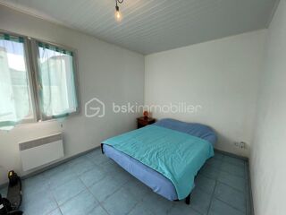  Maison  vendre 4 pices 78 m