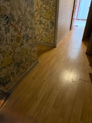  Maison � vendre 7 pi�ces 202 m�