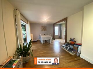  Maison  vendre 4 pices 86 m