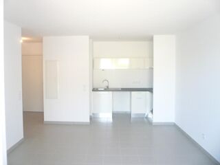  Appartement � vendre 3 pi�ces 56 m�