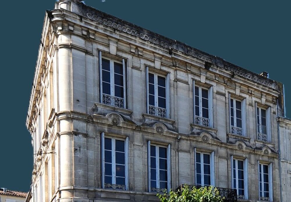  vendre  Htel Particulier Cognac (16100)