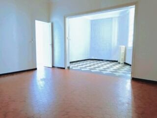  Maison � vendre 6 pi�ces 98 m�