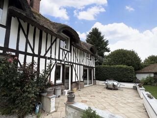  Maison  vendre 7 pices 170 m