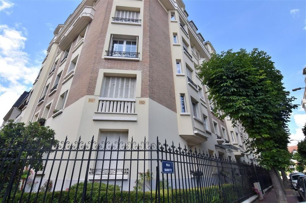 Location Appartement Chambre de 21m2 à louer sur Saint-Maur-des-Fossés Saint maur des fosses