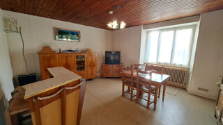  Maison  vendre 4 pices 105 m