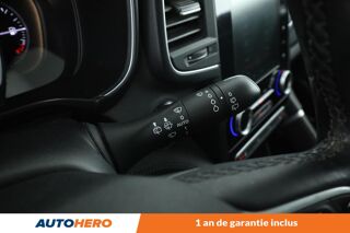 Koleos 1.6 dCi Energy Intens 4x2 131 ch 2017 occasion 92130 Issy-les-Moulineaux