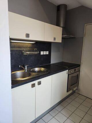  Appartement  louer 3 pices 70 m
