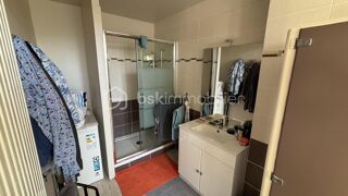  Maison  vendre 5 pices 136 m