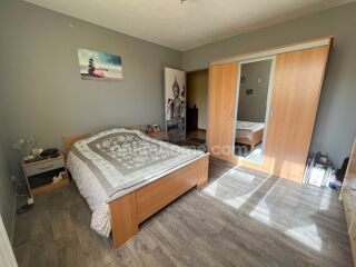  Maison � vendre 10 pi�ces 227 m�