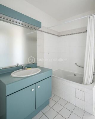  Appartement � louer 3 pi�ces 70 m�