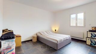  Maison � vendre 6 pi�ces 118 m�