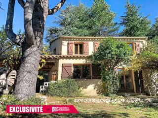  Maison � vendre 6 pi�ces 125 m�