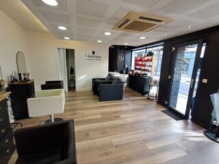  Immeuble � vendre 116 m�