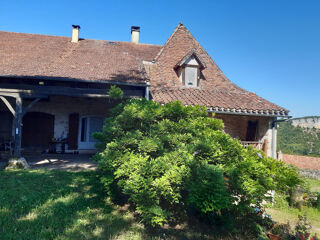  Propriété/château à vendre 8 pièces 398 m²