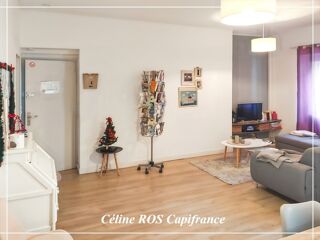  Appartement � vendre 4 pi�ces 72 m�