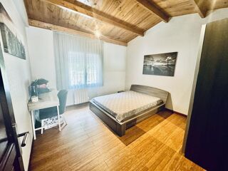  Maison à vendre 7 pièces 180 m²