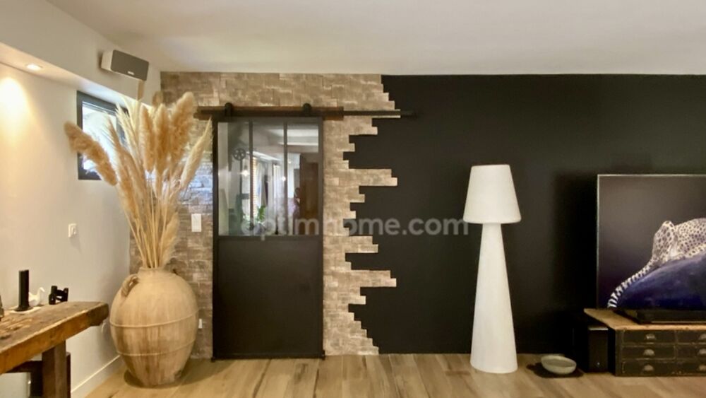 à vendre  Maison Gestel (56530)