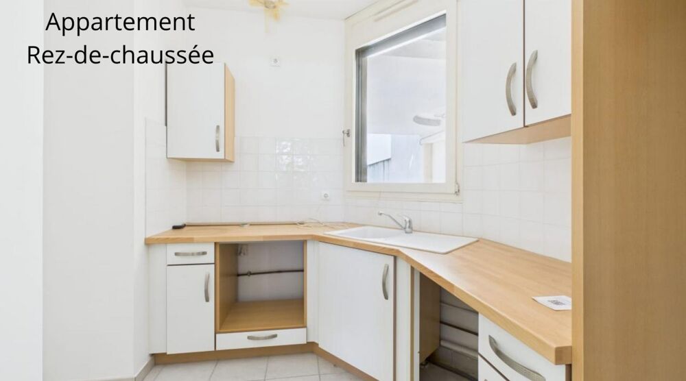 � vendre  Maison Valence (26000)