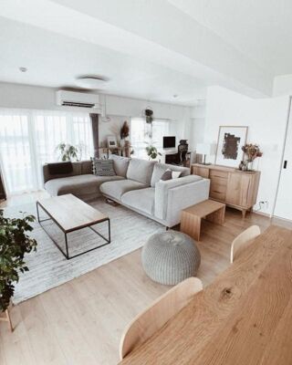  Maison � vendre 5 pi�ces 123 m� Allinges