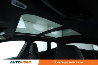 X1 sDrive18i M Sport DKG7 136 ch 2023 occasion 92130 Issy-les-Moulineaux