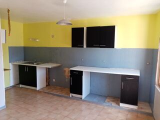  Maison à vendre 4 pièces 84 m²