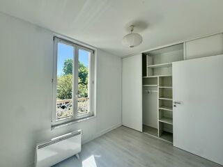  Duplex/triplex � vendre 4 pi�ces 67 m� Le raincy