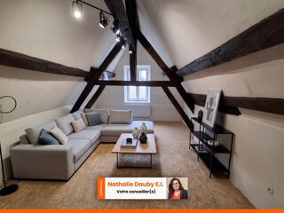  Maison � vendre 5 pi�ces 120 m�