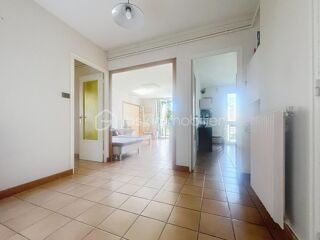  Appartement � vendre 4 pi�ces 79 m�