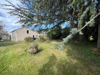  Maison � vendre 5 pi�ces 152 m�