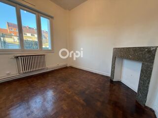  Maison � vendre 10 pi�ces 210 m�