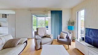  Maison � vendre 5 pi�ces 128 m�