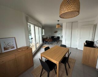 Appartement à vendre 3 pièces 68 m²