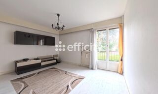  Appartement � vendre 2 pi�ces 54 m�
