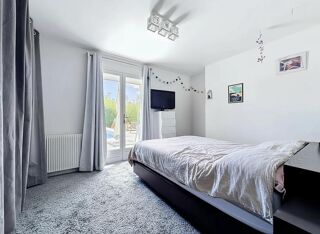  Maison à vendre 8 pièces 205 m²