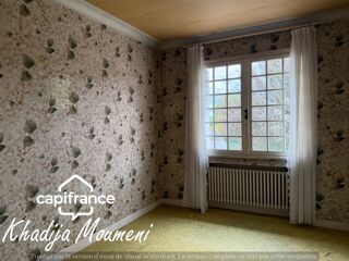  Maison � vendre 6 pi�ces 205 m�