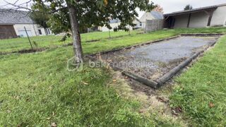  Maison  vendre 5 pices 157 m