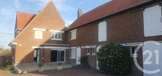  Maison � vendre 8 pi�ces 152 m�