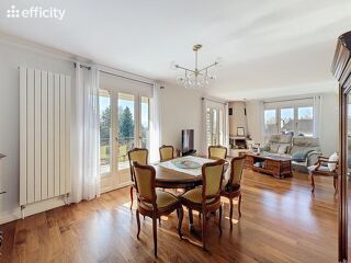  Maison � vendre 6 pi�ces 226 m�